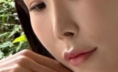후기 사진 1