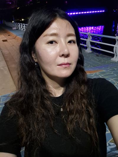 후기 사진 1