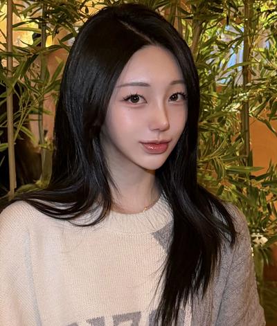 후기 사진 1