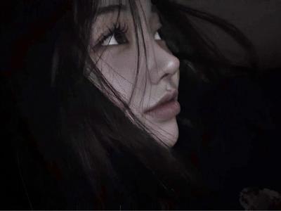 후기 사진 2