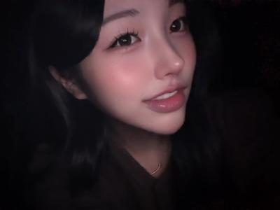 후기 사진 3
