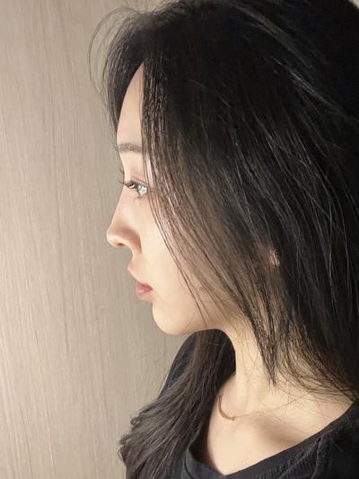 후기 사진 5