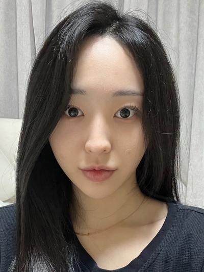후기 사진 6