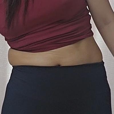 후기 사진 2