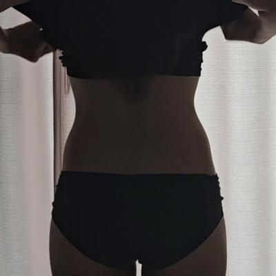 후기 사진 3