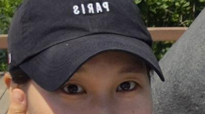 후기 사진 2