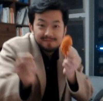 후기 사진 3
