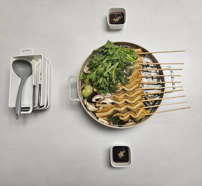 후기 사진 1