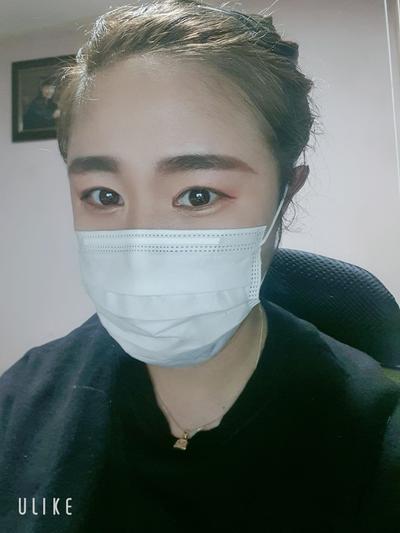 후기 사진 1