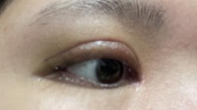 후기 사진 2