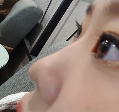 후기 사진 1