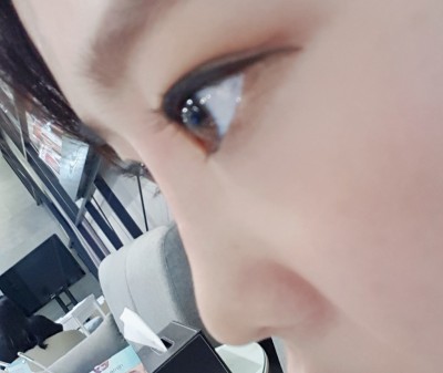 후기 사진 2
