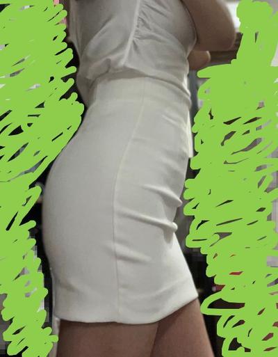 후기 사진 1