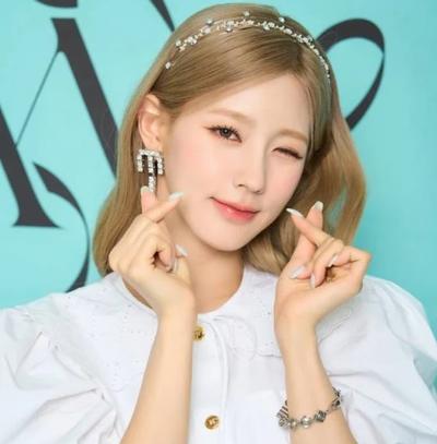 후기 사진 1