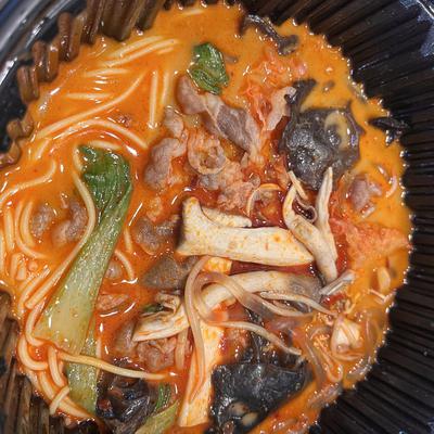 후기 사진 1