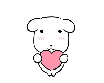 후기 사진 1