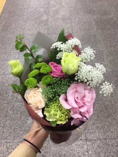 후기 사진 1