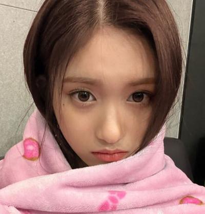 후기 사진 1