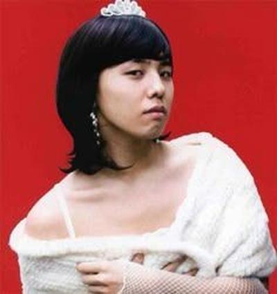 후기 사진 1