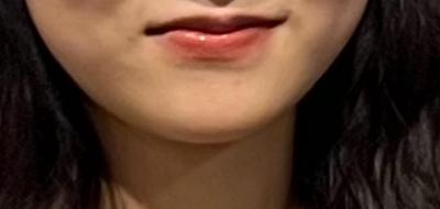 후기 사진 1
