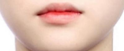 후기 사진 2