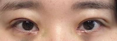 후기 사진 3