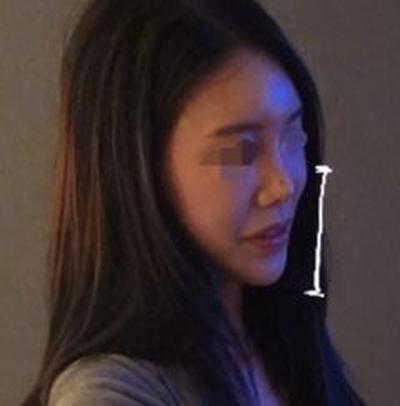 후기 사진 4