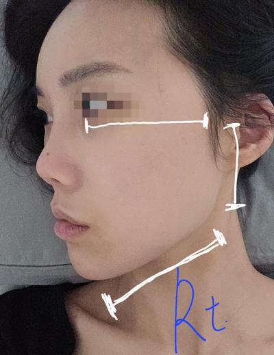 후기 사진 1