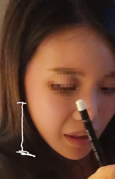 후기 사진 3