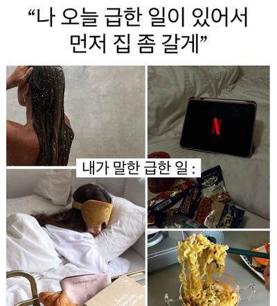후기 사진 1