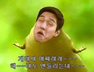 후기 사진 1