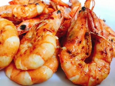 후기 사진 1
