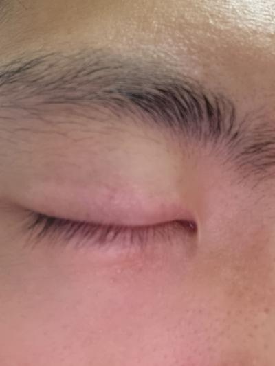 후기 사진 3