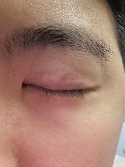 후기 사진 1