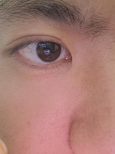 후기 사진 2