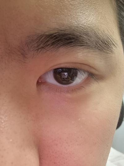 후기 사진 4