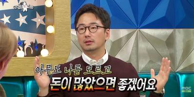 후기 사진 1