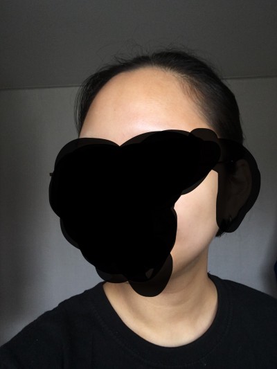 후기 사진 2