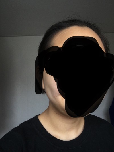 후기 사진 1