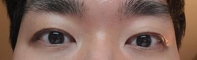 후기 사진 2