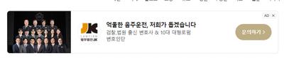 후기 사진 1