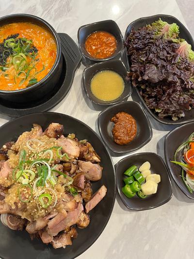 후기 사진 1