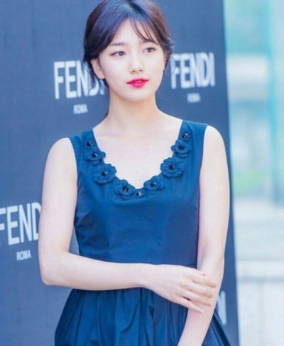 후기 사진 1