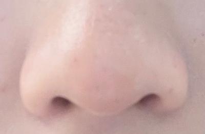 후기 사진 2