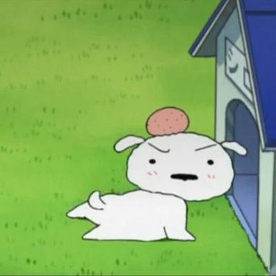 후기 사진 1