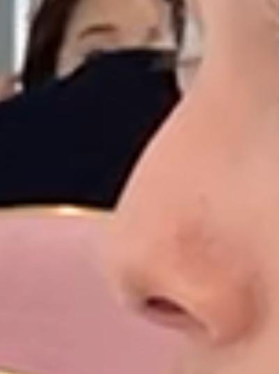 후기 사진 1