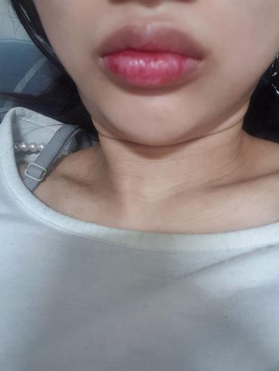 후기 사진 1