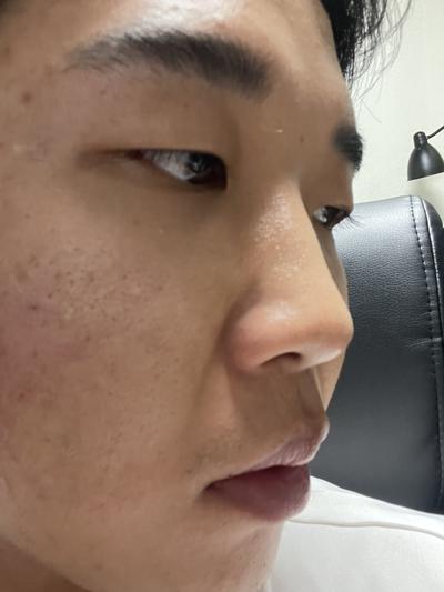 후기 사진 1