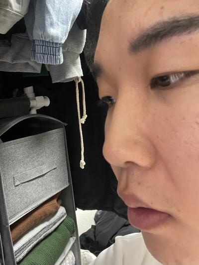 후기 사진 2