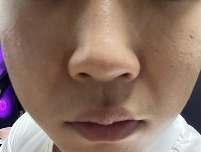 후기 사진 3